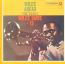 Miles Ahead - Miles Davis Miles Ahead - Miles Davis