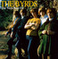 The Very Best Of The Byrds - The Byrds