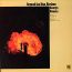 Beyond The Blue Horizon - George Benson Beyond The Blue Horizon - George Benson