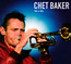 Two A Day - Chet Baker