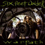 Warpath - Six Feet Under