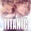 Titanic  OST - James Horner