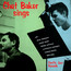 Sings - Chet Baker