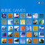 Games - B.B.E.