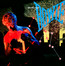 Let's Dance - David Bowie