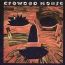 Woodface - Crowded House