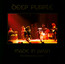 Made In Japan - Deep Purple