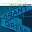 Street Of Dreams - Grant Green