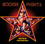 Boogie Nights  OST - V/A