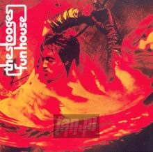 Fun House - The Stooges
