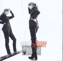 Now In A Minute - Donna Lewis