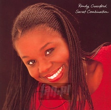 Secret Combination - Randy Crawford