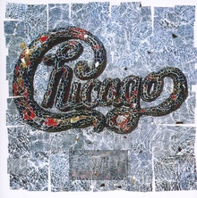 Chicago XVIII - Chicago