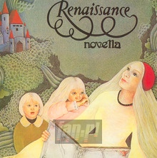 Novella - Renaissance