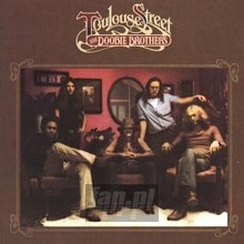Toulouse Street - The Doobie Brothers 