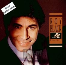 Rosenzeit - Roy Black