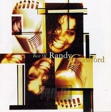 Best Of - Randy Crawford