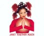 Together Again - Janet Jackson