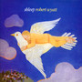 Shleep - Robert Wyatt