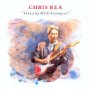 Dancing With Strangers - Chris Rea