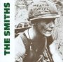 Meat Is Murder - The Smiths