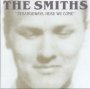 Strangeways, Here We Come - The Smiths