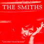 Louder Than Bombs - The Smiths