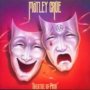 Theatre Of Pain - Motley Crue