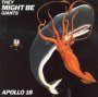 Apollo 18 - They Might Be Giants