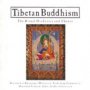 The Ritual Orchestra - Tibetan Buddhism
