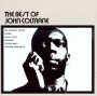 Best Of - John Coltrane