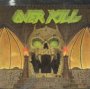 The Years Of Decay - Overkill