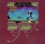 Yessongs - Yes