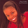 Secret Combination - Randy Crawford