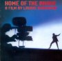 Home Of The Brave - Laurie Anderson