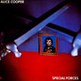 Special Forces - Alice Cooper