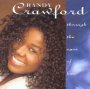 Through The Eyes Of Love - Randy Crawford