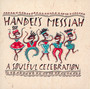 A Soulful Celebration - Handel /  Me Various Art I.