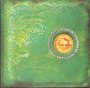 Billion Dollar Babies - Alice Cooper