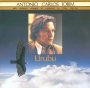 Urubu - Antonio Carlos Jobim 