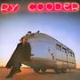 Ry Cooder - Ry Cooder