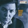 Warner Archives - Composer - Antonio Carlos Jobim 