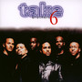 Brothers - Take 6
