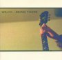 Being There - Wilco