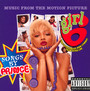 Girl 6 Songs By Prince  OST - Prince