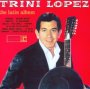 The Latin Album - Trini Lopez