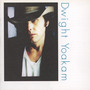 Under The Covers - Dwight Yoakam