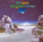Tales From Topographic Oceans - Yes