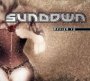 Design 19 - Sundown