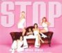 Stop - Spice Girls